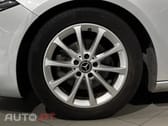 Mercedes-Benz A 180 d Progressive Aut.