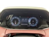 Land Rover Evoque 1.5 P300e AWD R-Dynamic Autobiography