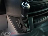 Mercedes-Benz Sprinter 313 CDI/43L TA