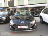 Hyundai i20 1.2 MPi Comfort