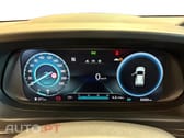 Hyundai Bayon 1.0 T-GDi 48-V Intuitive