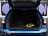 Audi A3 Sportback 40 TFSIe