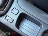 Renault Clio 0.9 TCe Limited