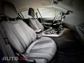 Peugeot 308 1.2 PureTech Allure Full LED