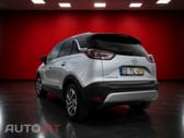 Opel Crossland X 1.6 CDTi Innovation