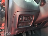 Nissan Juke 1.5 dCi Black Edition