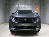 Peugeot 3008 1.2 PureTech Allure