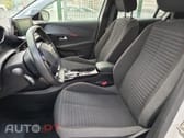Peugeot E-208 50 kWh Active Pack