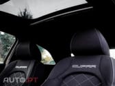 Seat Ibiza Cupra