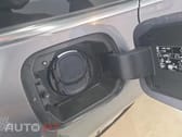 Mercedes-Benz CLA 250 e Shooting Brake Style Plus