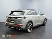 DS DS7 E-Tense Performance Line+ EAT8