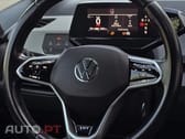 Volkswagen Id.3 Pro Permance 1st Plus