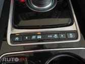 Jaguar F-Pace 2.0 i4D R-Sport Aut.