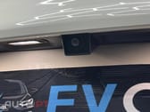 Fiat 500e 23,8kWh