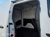 Peugeot Partner 1.6 BlueHDi L1 Pro