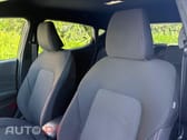 Ford Fiesta 1.0 EcoBoost ST-Line