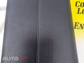 Renault Safrane 2.0 Si RT
