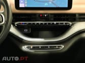 Fiat 500e 42kWh ICON