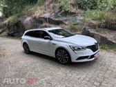 Renault Talisman 1.5 dCi Zen P.Business