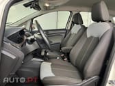 Ford EcoSport 1.0 EcoBoost  TITANIUM