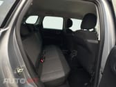 Citroen C3 Aircross 1.5 BlueHDi Shine