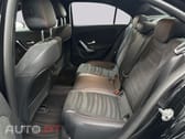 Mercedes-Benz A 250 I.V.A DEDUTIVEL e AMG