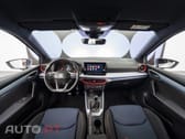 Seat Arona 1.0 TSI FR