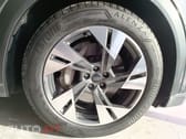 Audi E-Tron Sportback  55 quattro S line