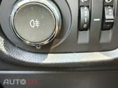 Opel Corsa 1.2 Elegance