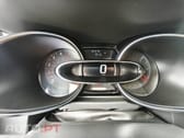 Renault Clio Sport Tourer 1.5 dCi Limited
