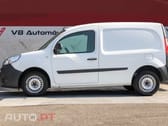 Renault Kangoo  1.5 dCi  3 Lug. C/IVA
