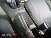 BMW 316 i Baur