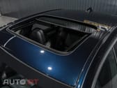 BMW 740 d Pack M