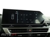 Citroen C4 C4 1.2 PureTech Plus EAT8