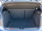 BMW 120 d Pack M