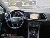 Seat Ateca 1.0 TSI Style