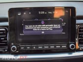 Kia Stonic 1.0 T-GDi Drive 7DCT