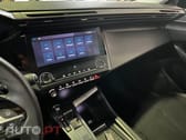 Peugeot 308 SW 1.6 Hybrid Active Pack e-EAT8
