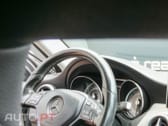 Mercedes-Benz GLA 200 d Sport Auto