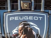 Peugeot 408 1.6 Hybrid GT e-EAT8