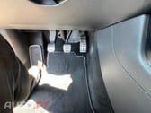 Mercedes-Benz B 180 CDi Urban