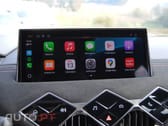 DS DS3 Crossback 1.2 PureTech Performance Line