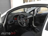 Opel Corsa 1.3 CDTi Van