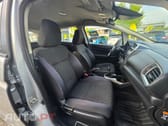 Honda Jazz 1.3 I-VTEC Trend