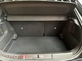 Opel Mokka-E 50 kWh GS Line