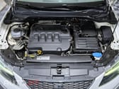Seat Leon X-Perience 1.6 TDi 4 Drive