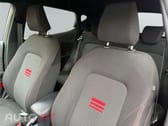 Ford Fiesta 1.0 ECOBOOST ST-LINE