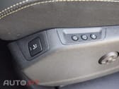 Peugeot 3008 1.5 BlueHDi GT Line EAT8
