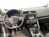 Renault Kadjar 1.5 Blue dCi Business