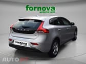 Volvo V40 2.0 D2 Kinetic